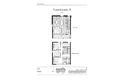 Property photo of 8 Zenith Rise Bundoora VIC 3083