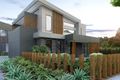 Property photo of 1/4 Duke Street Braybrook VIC 3019