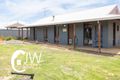 Property photo of 10 Bendjar Grove Vasse WA 6280