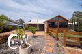 Property photo of 10 Bendjar Grove Vasse WA 6280
