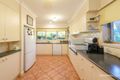 Property photo of 24 Crisp Street Wangaratta VIC 3677