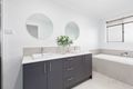 Property photo of 14 Masters Crescent Mambourin VIC 3024