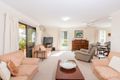 Property photo of 66 Lancaster Street Coorparoo QLD 4151