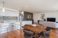 Property photo of 6/22 Eastbrook Terrace East Perth WA 6004