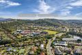 Property photo of 39/31 Archipelago Street Pacific Pines QLD 4211