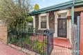 Property photo of 45 Coglin Street Brompton SA 5007