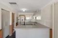 Property photo of 46 Diment Road Salisbury North SA 5108