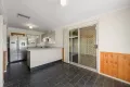 Property photo of 46 Diment Road Salisbury North SA 5108