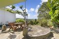 Property photo of 79 Carawa Road Cromer NSW 2099