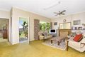 Property photo of 79 Carawa Road Cromer NSW 2099