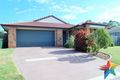 Property photo of 36 Charlton Place Regents Park QLD 4118