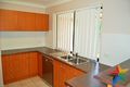 Property photo of 36 Charlton Place Regents Park QLD 4118