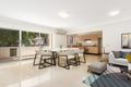 Property photo of 21/10-12 Thomas Street Parramatta NSW 2150
