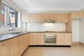 Property photo of 21/10-12 Thomas Street Parramatta NSW 2150