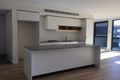 Property photo of 8 Zenith Rise Bundoora VIC 3083