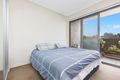 Property photo of 80/11-21 Woniora Avenue Wahroonga NSW 2076