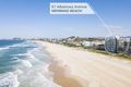 Property photo of 32/67 Albatross Avenue Mermaid Beach QLD 4218