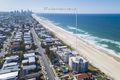 Property photo of 32/67 Albatross Avenue Mermaid Beach QLD 4218