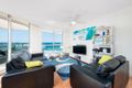 Property photo of 32/67 Albatross Avenue Mermaid Beach QLD 4218