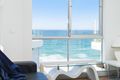 Property photo of 32/67 Albatross Avenue Mermaid Beach QLD 4218