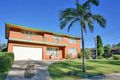 Property photo of 2 Burra Place Greystanes NSW 2145