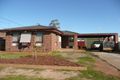 Property photo of 40 Marne Avenue Wyndham Vale VIC 3024