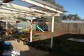 Property photo of 40 Marne Avenue Wyndham Vale VIC 3024
