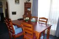 Property photo of 40 Marne Avenue Wyndham Vale VIC 3024