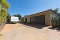 Property photo of 15 Snappy Gum Way South Hedland WA 6722