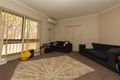 Property photo of 15 Snappy Gum Way South Hedland WA 6722