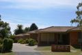 Property photo of 2/31 Golf Course Road Barooga NSW 3644