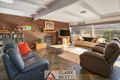Property photo of 11 Main Neerim Road Drouin VIC 3818