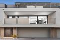 Property photo of 11/65 Turana Street Doncaster VIC 3108