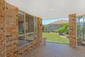 Property photo of 13 Kimberley Circuit Banora Point NSW 2486