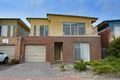 Property photo of 12/25 Cadles Road Carrum Downs VIC 3201