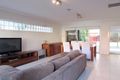 Property photo of 2 Rosa Street Oatley NSW 2223