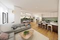 Property photo of 1/4 Duke Street Braybrook VIC 3019