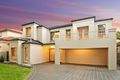 Property photo of 4 Castlereagh Street Concord NSW 2137