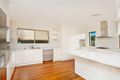 Property photo of 4 Castlereagh Street Concord NSW 2137