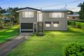 Property photo of 4 Kelston Street Manly West QLD 4179