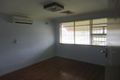 Property photo of 6 Hatfield Road Canley Heights NSW 2166