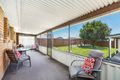 Property photo of 16 Brisbane Avenue Lurnea NSW 2170