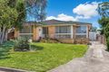 Property photo of 16 Brisbane Avenue Lurnea NSW 2170