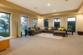 Property photo of 12 Garo Crescent Mount Martha VIC 3934
