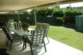 Property photo of 1/7 Hollywood Place Oxenford QLD 4210