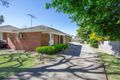 Property photo of 2/15 Heatherhill Road Frankston VIC 3199