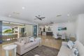 Property photo of 2D Reid Road Wongaling Beach QLD 4852