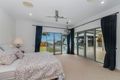 Property photo of 2D Reid Road Wongaling Beach QLD 4852
