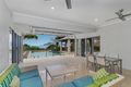 Property photo of 2D Reid Road Wongaling Beach QLD 4852