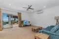 Property photo of 2D Reid Road Wongaling Beach QLD 4852